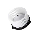 Air Conditioning Blower Fan Motor Suitable For Hyundai iLoad 08-15 971134H900