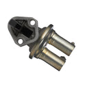 Fuel Pump Suitable For Dodge Challenger Coronet Chrysler Valiant VC 273 318 V8