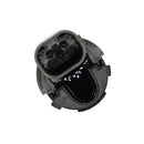 Parking Sensor Suitable for BMW E60 E61 M5 E65 X3 E83 E46 Series