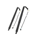 2x Power Tailgate Struts Suitable For Audi A5 F5A F5F Sportback 16¡§C24 8W8827604