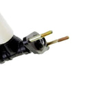 Clutch Master Cylinder Suitable For Ford Courier PB PC PD PE PG PH VIN 2.5L 2.6L