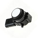 Parking Assist PDC Sensor Suitable for BMW 1 2 3 4 Series 2010-2018