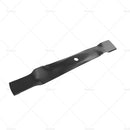 Deck Rebuid Kit fits 42 inch  John Deere Mowers GX22151 GX20072 D110 D120