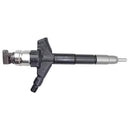 4x Fuel Injectors Suitable For Nissan Navara Pathfinder Murano 295050-0300