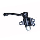 Idler Arm Suitable for Toyota Hilux LN55 LN56R YN55R YN57R YN58R RWD SX1220