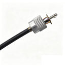 Speedometer Cable Suitable for Mitsubishi Space Wagon Space Runner 1991?1999