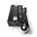 14.6V Lithium Battery Charger LED Display 30A AC/DC For Lithium Iron LiFePO4 OZ