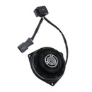 Air Conditioning Condenser Cooling Fan Motor Suitable for Honda Civic CRV
