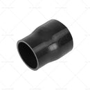 Intake Charge Pipe Suitable For BMW M2 M235i 335i 435i N55 F20 F30 RWD 2012-2016