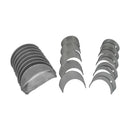 Conrod & Main Bearing Set Suitable for Toyota Hilux LN86 111 HiAce LH125 2.8L