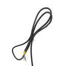 3 inch  Deep Well Solar Bore Pump 72V 1.2KW Submersible MPPT Screw Type 180M