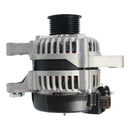 Alternator 80A Suitable for Toyota Hilux TGN16R 2.7L 2005¡§C2015