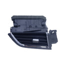 LH Driver Side Air Vent Dashboard Louvre Suitable For Ford Edge 2011-2014