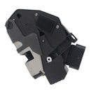 Door Lock Actuator Front Left BF6A-F21813-BC Suitable for Ford Focus Escape 13-17