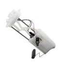 Electric Fuel Pump Module Assy Suitable For Holden Rodeo RA Isuzu D-Max 3.0