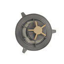 Rotor Motor Assy Suitable For Fisher&Paykel Dishdrawer DD60DAW8 DD60DAX8 524922P