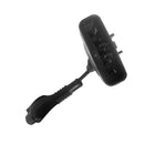 5 Pins EGR Cable Suitable For Mitsubishi Pajero 3.2L 4M41 Turbo Diesel 2006¡§C2019