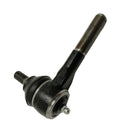 2 Outer Tie Rod Ends Suitable for Mitsubishi Pajero NH NJ NK NL 1991-2000 4X4