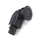 Parking Sensor Suitable for Toyota Camry Corolla 2001?2008 2.0?3.0L Series