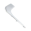 Left Front Lower Bumper Molding Chrome Trim Suitable for Mitsubishi ASX 2020-21
