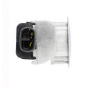 Parking Sensor PDC Backup Suitable for Toyota Land Cruiser 2006?2010 5.7L 3UR?FE
