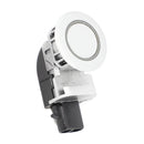 Parking Sensor PDC Backup Suitable for Toyota Land Cruiser 2006?2010 5.7L 3UR?FE