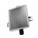 HID Ballast Control Unit Suitable for Honda Accord Euro CL9 2003?2005 2.4L