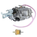 Carburetor Suitable for Yamaha TT-R230 2005¡§C2009