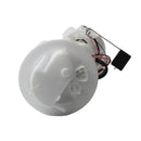 Fuel Pump Suitable for Toyota Yaris NCP90 NCP91R NCP93 1.3 1.5 05-17 77020-0D070