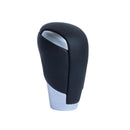Gear Shifter Knob Lever Head Suitable For Mazda 3 6 CX-3 CX-5 CX-8 CX-9 CX-30