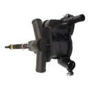 Thermostat Housing LR004318 Suitable for Range Rover III L322 Sport 3.6 2006-12