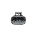 Oxygen Sensor suitable for Nissan S12 S13 S14 S15, suitable for N14 N15