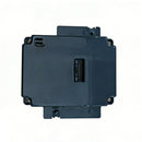 A/C Heater Control Module Suitable For Dodge Ram 1500 2014¡§C2017 Ref. 68268186AA