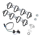 Knock Sensor & Intake Manifold Gasket Kit Suitable for Chevrolet GMC 5.3L V8