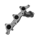 Exhaust Manifold RH Suitable for Mitsubishi  L200 Pajero/Montero Sport 1996-2011