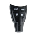 Remote Control Key Suitable for Saab 9-3 9-5 93 95 2003-2011 433MHz ID46