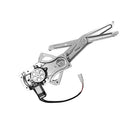 Electric Window Regulator Front LH Suitable For Holden Commodore VT VX VU VY VZ