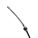 Brake Cable RH MR128204 Suitable for Mitsubishi Triton L200 2.8L 3.0L 1996-07