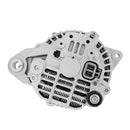 High Output Alternator Suitable For Mitsubishi Delica L400 2.8L Diesel 140A