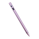 Stylus Pen Pencil Suitable For Apple iPad 9th/8th/7th/6th/iPad Pro 2018-2021/mini 6/5/Air