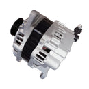 Alternator Fit for Nissan Navara D40 Engine YD25DDTi 2. 5L Turbo Diesel 2005-2014