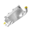Engine Oil Cooler Suitable For Porsche Cayenne (92A) 3.0T S Hybrid 2011 06EC