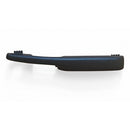Rear Right Door Armrest Black Suitable For Escalade Yukon 15091857 2001¡§C2006