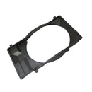 Radiator Fan Shroud Plastic Suitable For Toyota LandCruiser FZJ80 1992-1998