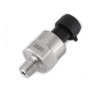 200PSI 5V Pressure Transducer Sender Sensor Suitable For Air, Oil & Fuel ¡§C Stainless Steel, AU