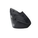 Wing Door Mirror Cover Cap Right Suitable for Volvo C30 S40 S60 V50 V70