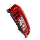 Left Tail Light Rear Back Lamp LED Suitable For LDV T60 SK8C Ute 2021+ PRO LUXE