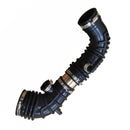 Air Intake Hose Pipe Set Suitable For Patrol GU 4cyl 3.0L ZD30DDT ZD30DDTi 00-16