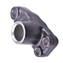 Front Suspension Torsion Bar Bracket Suitable For Nissan Navara D22 540802S600