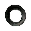 Spring Upper Seat Suitable for Mitsubishi Pajero V-Series Models
